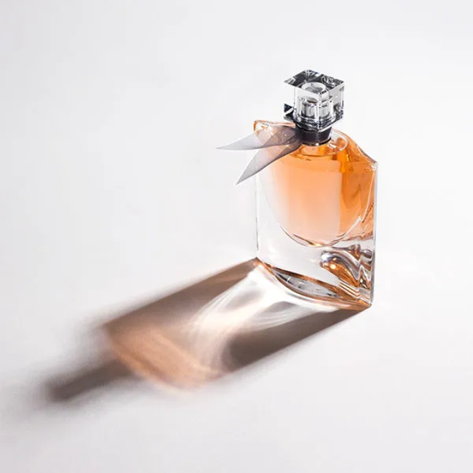 Nước Hoa Nữ Mini Lancôme Nobox