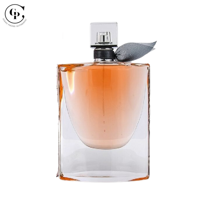 Nước Hoa Nữ Mini Lancôme Nobox