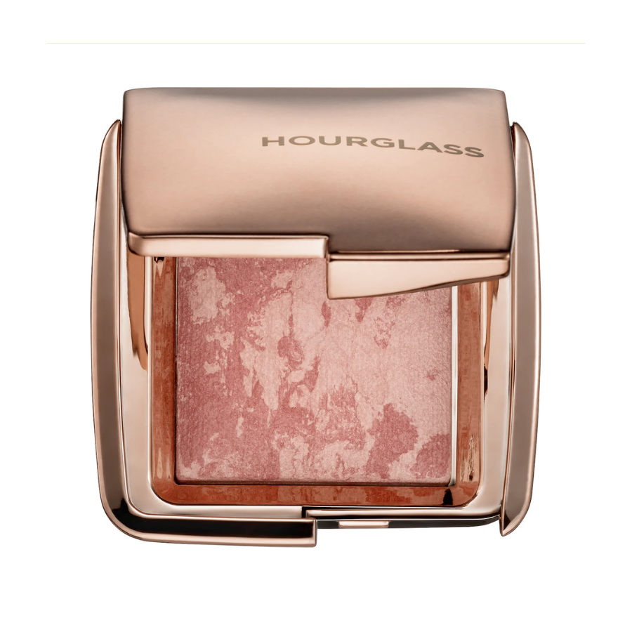 Phấn Má Hourglass Ambient Lighting Blush Fullbox