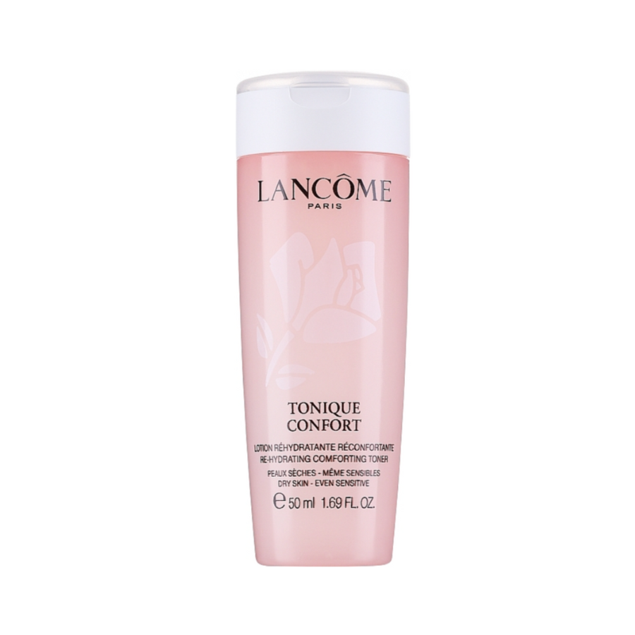 Toner Lancome Tonique Comfort