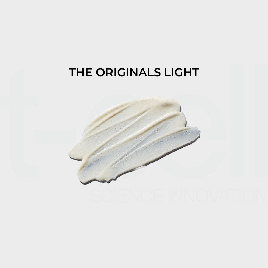 Kem Chống Nắng MartiDerm The Originals Proteos Screen SPF50+ 40ml Fullbox