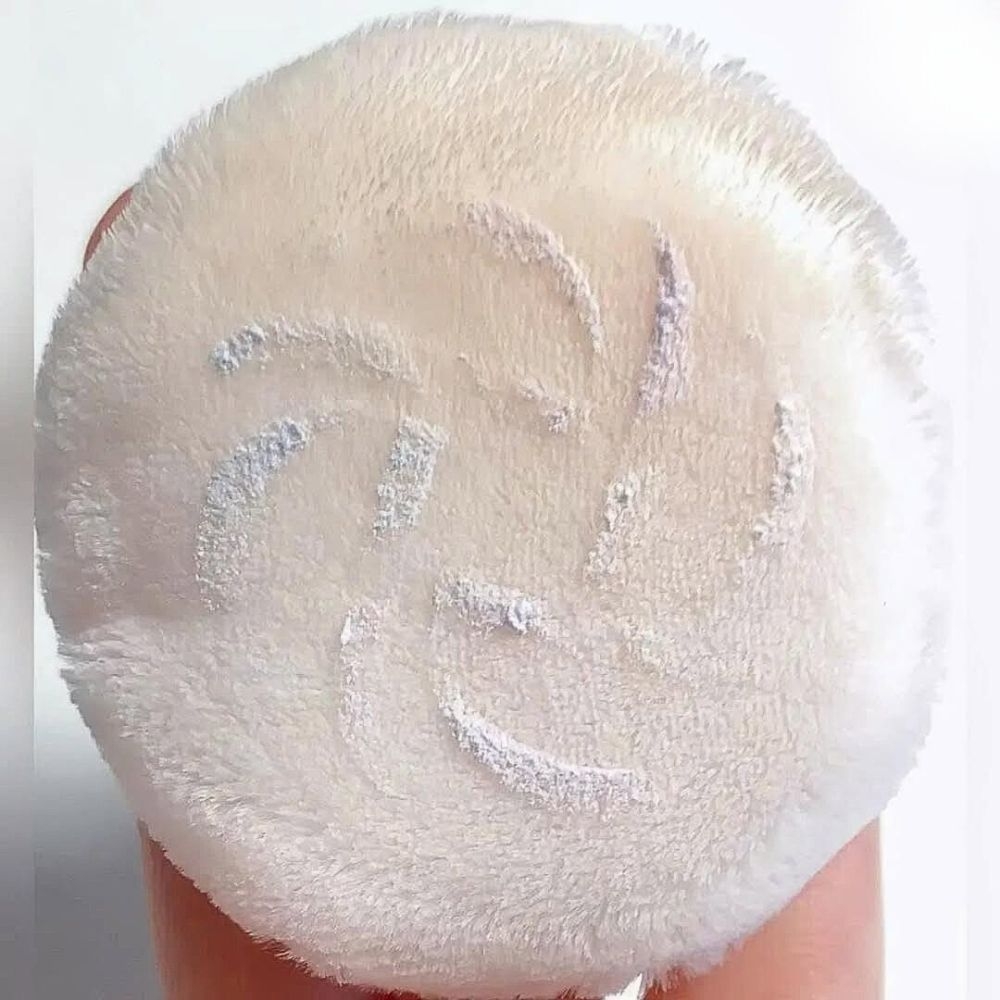 Phấn phủ Decorte Loose Powder - 101 Harmony Veil 16g Fullbox Hàng Duty