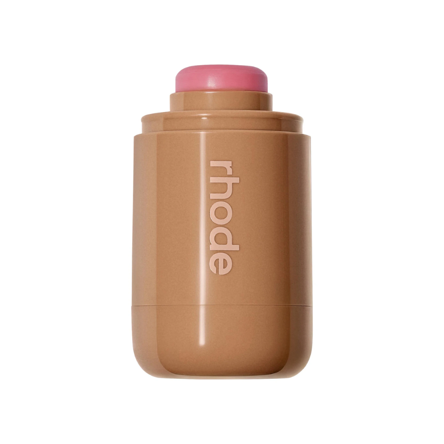 Má Hồng Rhode Pocket Blush Fullbox 5.3g - Hàng US