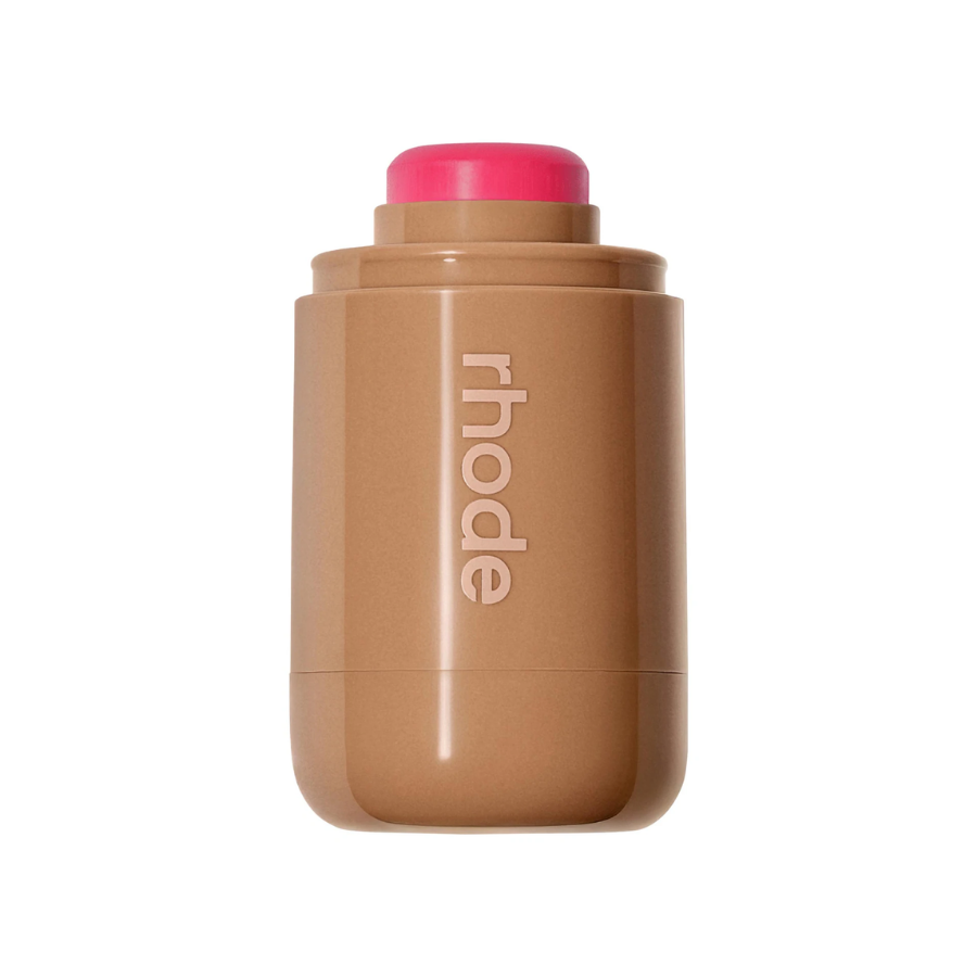 Má Hồng Rhode Pocket Blush Fullbox 5.3g - Hàng US