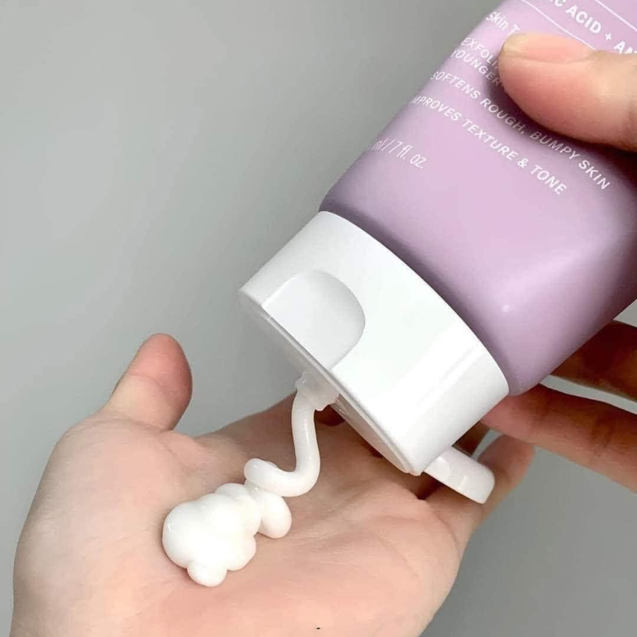 Kem Dưỡng Thể Paula's Choice 210ml - Hàng Công Ty