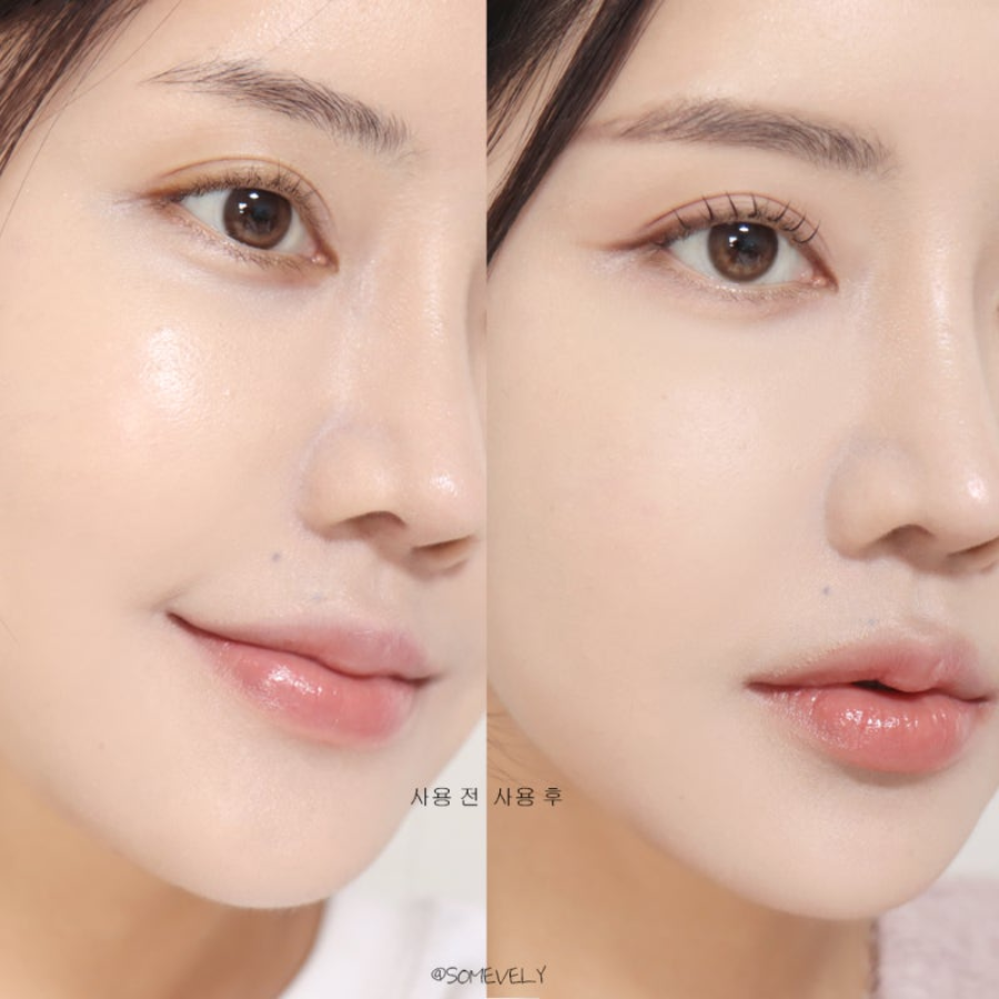 Phấn Phủ Charlotte Tilbury Airbrush Flawless Finish 8g - Fullbox Hàng Duty