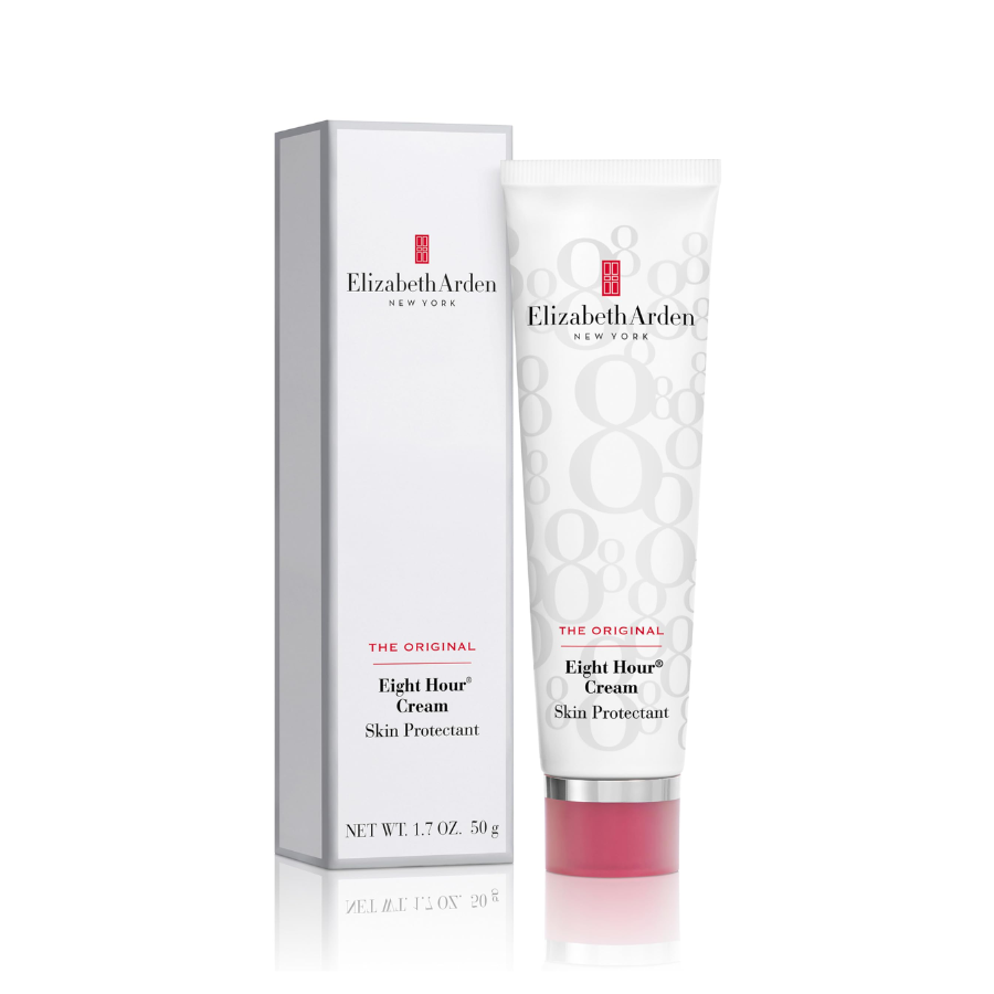 Dưỡng Môi Elizabeth Arden Eight Hour Cream - Fullbox