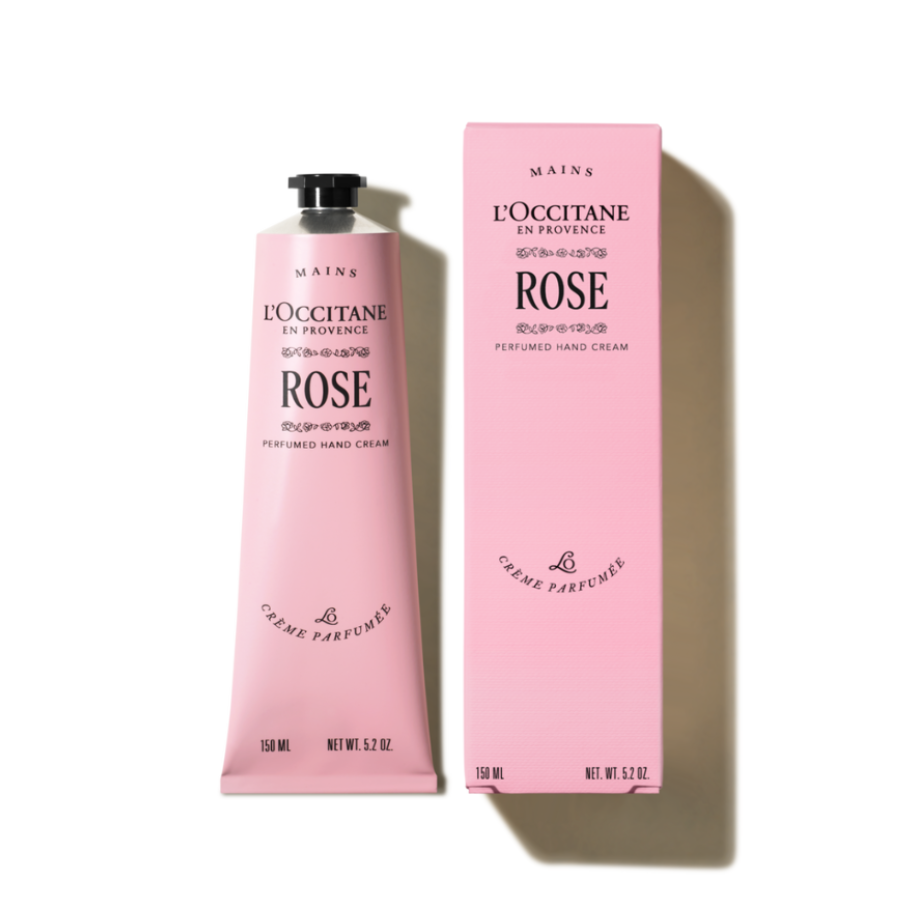 Kem Tay L'Occitane - Fullbox