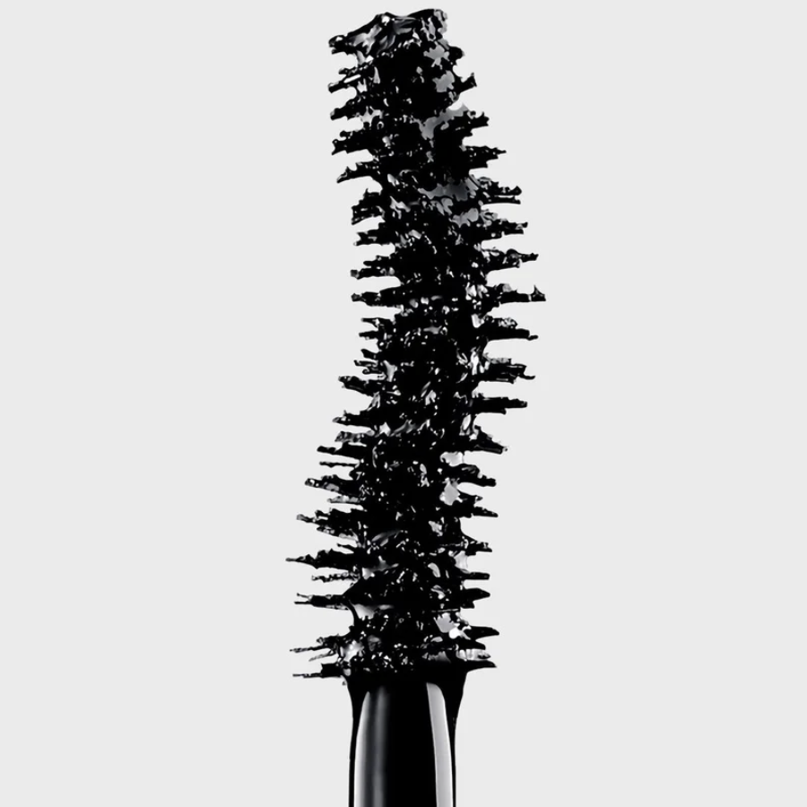Mascara Lancome Hypnose Drama Excessive Black Mini 2ml - Nobox Tách Set US