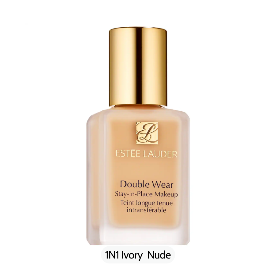 Kem Nền Estee Lauder Double Wear - 30ml Fullbox