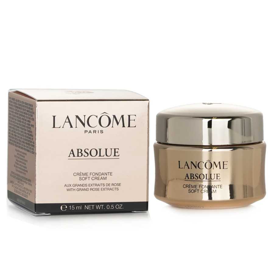 Kem Dưỡng Trẻ Hóa Da Lancome Absolue