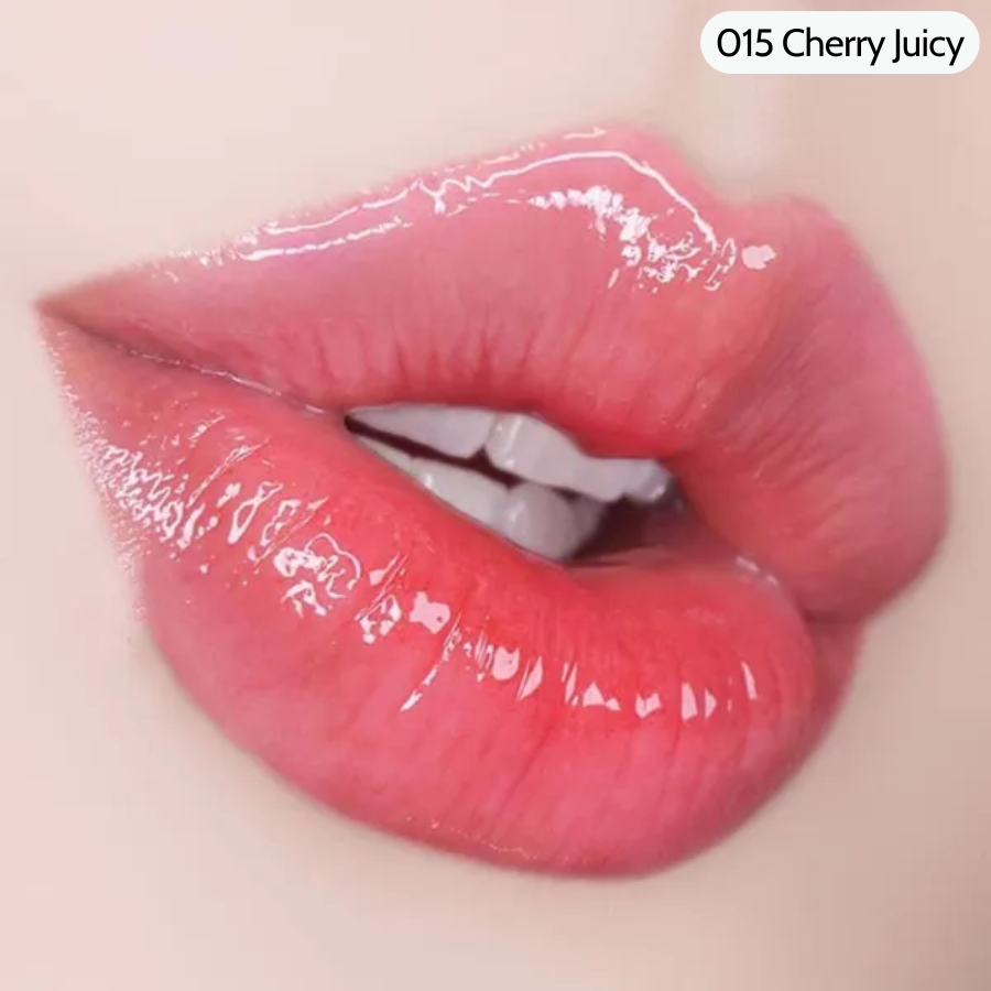 Son Dưỡng Dior Addict Lip Glow Oil 6ml - Fullbox Duty