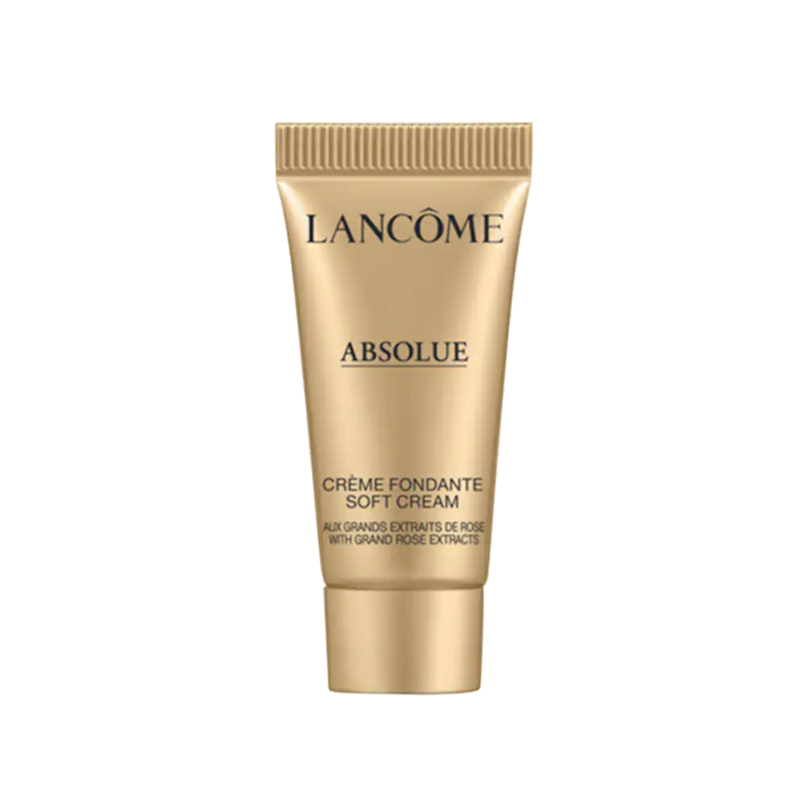 Kem Dưỡng Trẻ Hóa Da Lancome Absolue