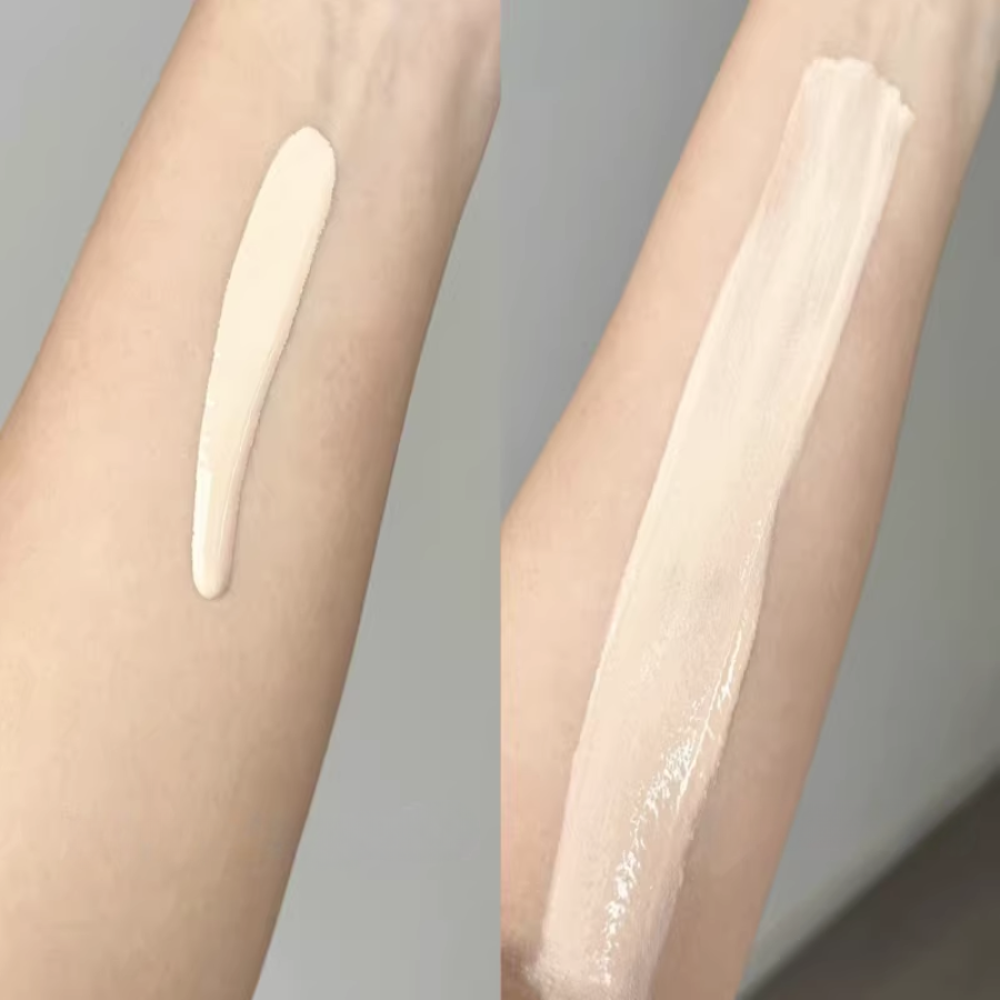 Kem Nền Make Up For Ever HD Skin - Fullbox