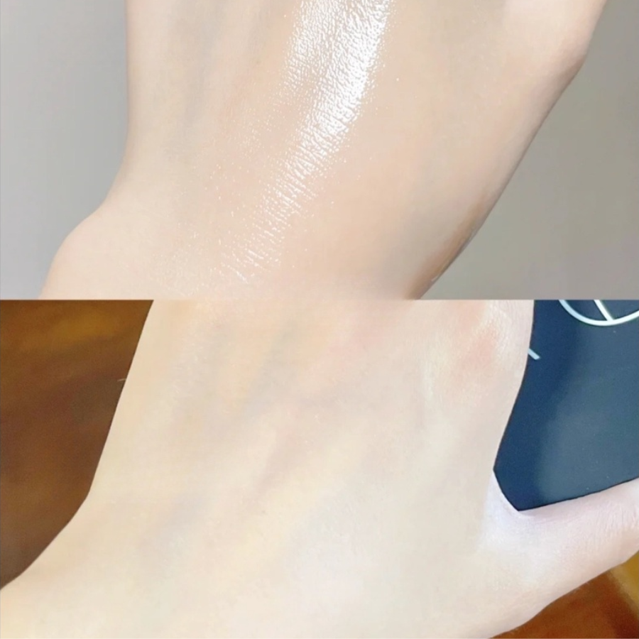 Phấn Phủ Nén Nars Light Reflecting Setting Powder Pressed Translucent Crystal 10g - Fullbox Hàng Duty