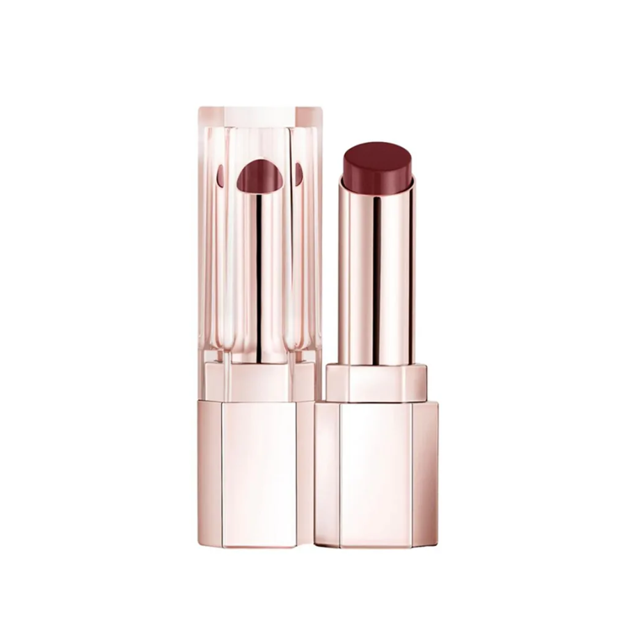 Son Dưỡng Lancôme Lip Idôle Squalane Butterglow - 0.8g Minisize