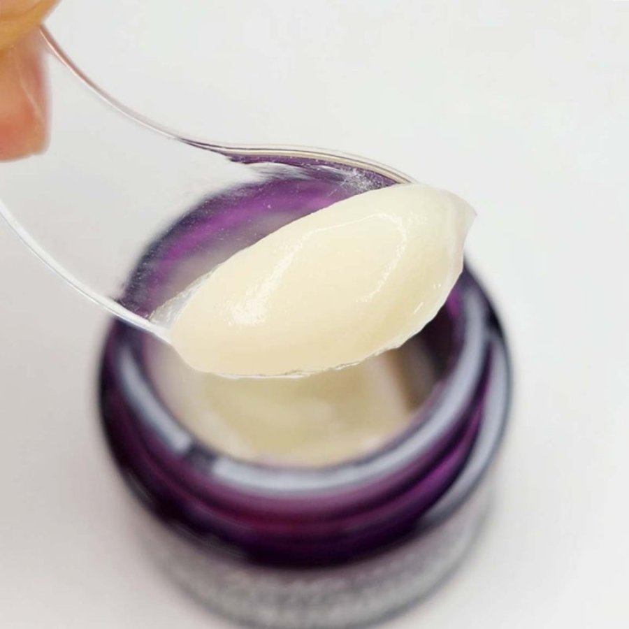 Kem Dưỡng Chống Lão Hóa Kiehl's Super Multi-Corrective Cream 7ml