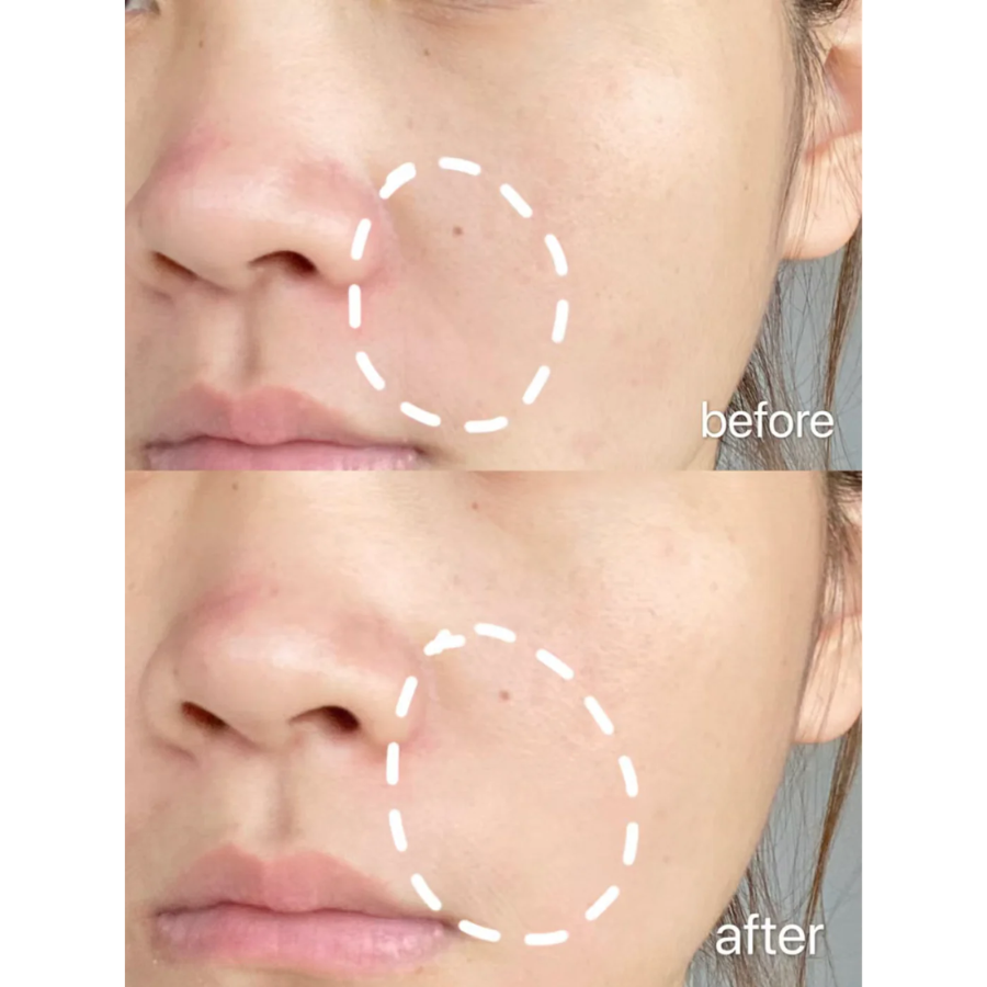 Kem Dưỡng Chống Lão Hóa Kiehl's Super Multi-Corrective Cream 7ml