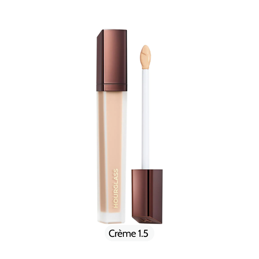 Kem Che Khuyết Điểm Hourglass Vanish Concealer 6ml - Fullbox Hàng Duty