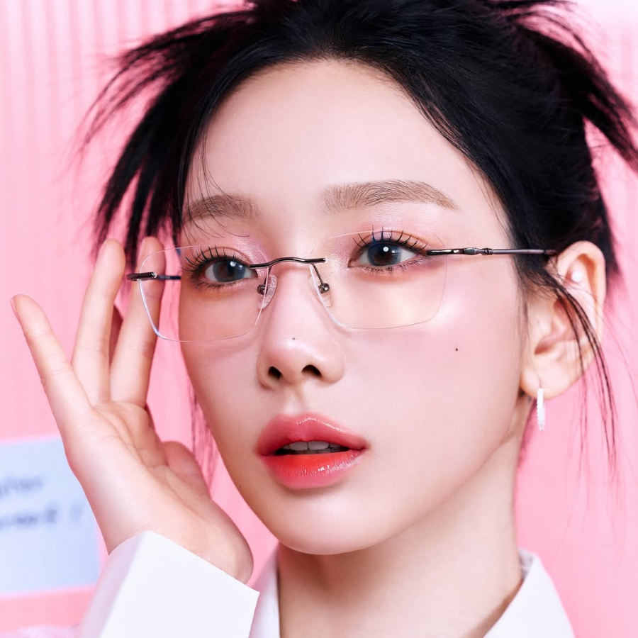 Phấn Bắt Sáng Benefit Cosmetic 8g Fullbox - Màu Tickle - Sephora Us