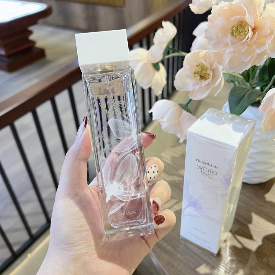 Nước Hoa Elizabeth Arden Fullbox