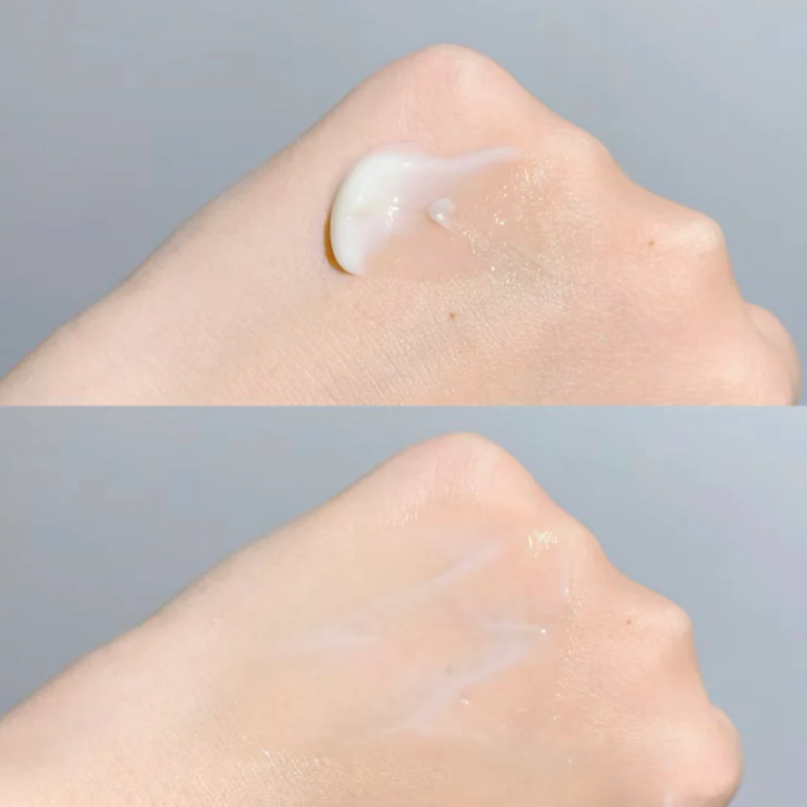 Kem Dưỡng Chống Lão Hóa Kiehl's Super Multi-Corrective Cream 7ml