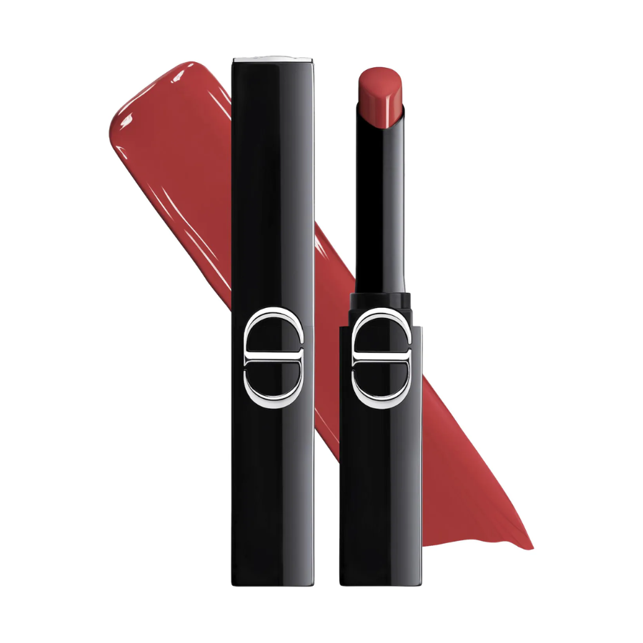 Son Thỏi Dior Rouge On Stage Lipstick 2.2g - Fullbox