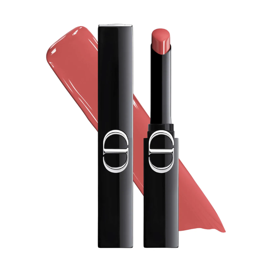 Son Thỏi Dior Rouge On Stage Lipstick 2.2g - Fullbox