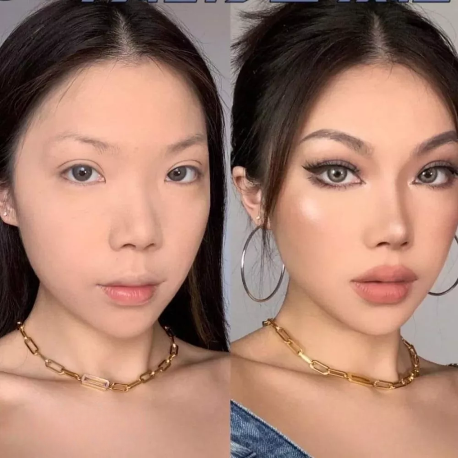 Tạo Khối Fenty Beauty Match Stix Matte Contour Fullsize 7.1g - Màu 01 Amber - Fullbox Hàng US