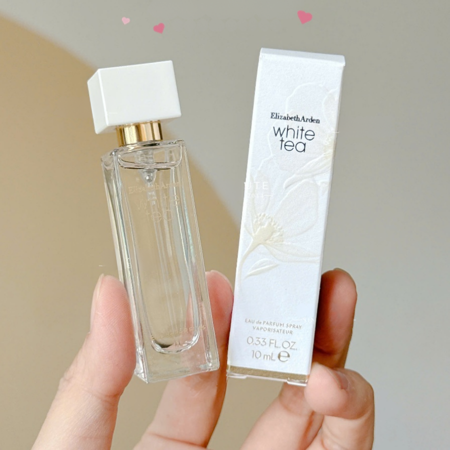 Nước Hoa Elizabeth Arden Fullbox