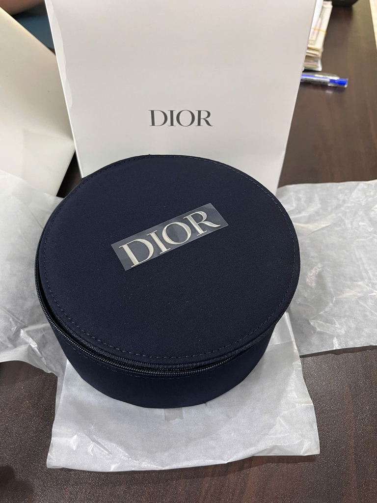 Túi Rouge Dior Pouch