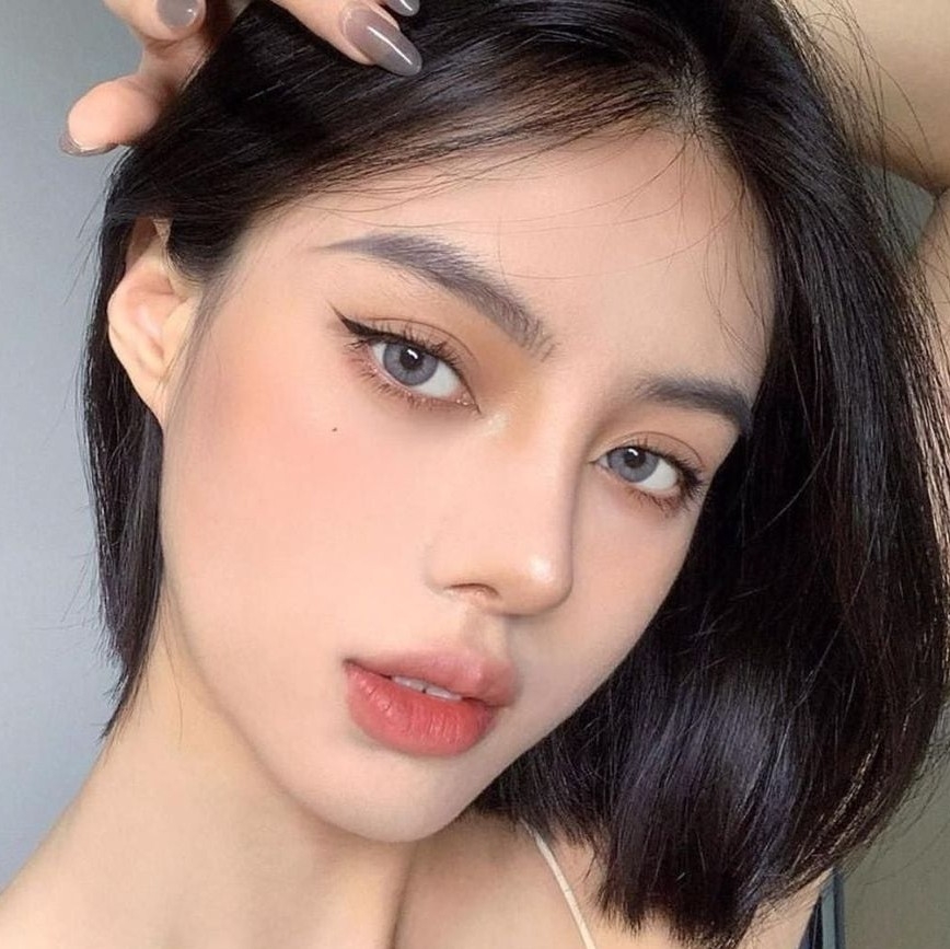 Son Thỏi Dior Rouge Dior Lipstick Satin 3.5g - Fullbox - Hàng Duty