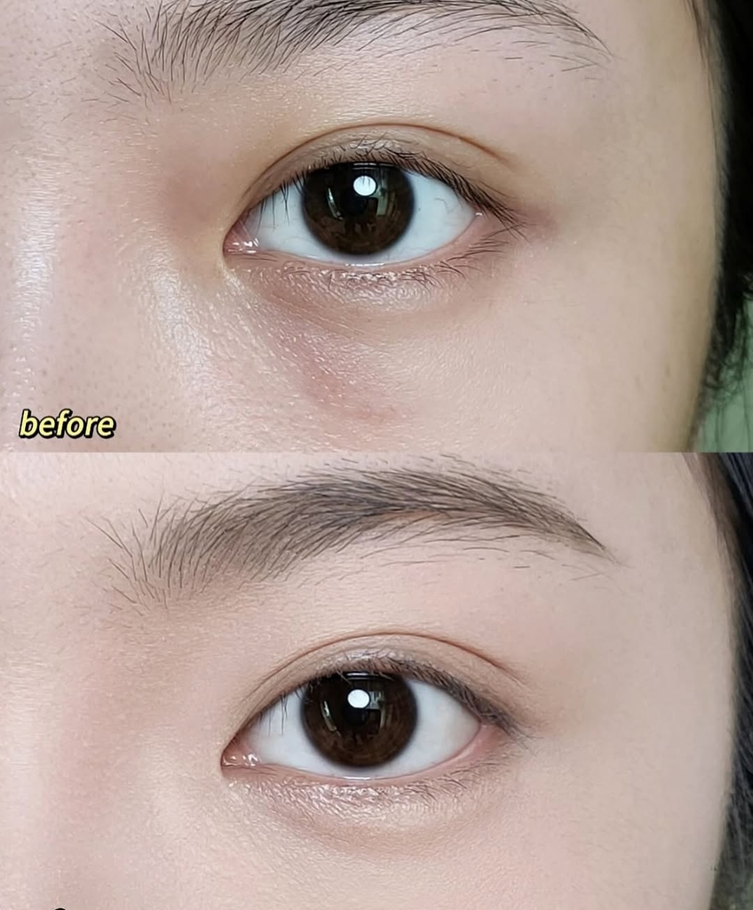 Kem Che Khuyết Điểm Hourglass Vanish Concealer 6ml - Fullbox Hàng Duty