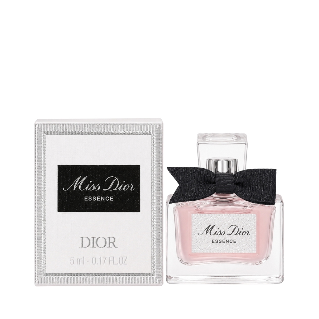 Nước Hoa Miss Dior Fullbox