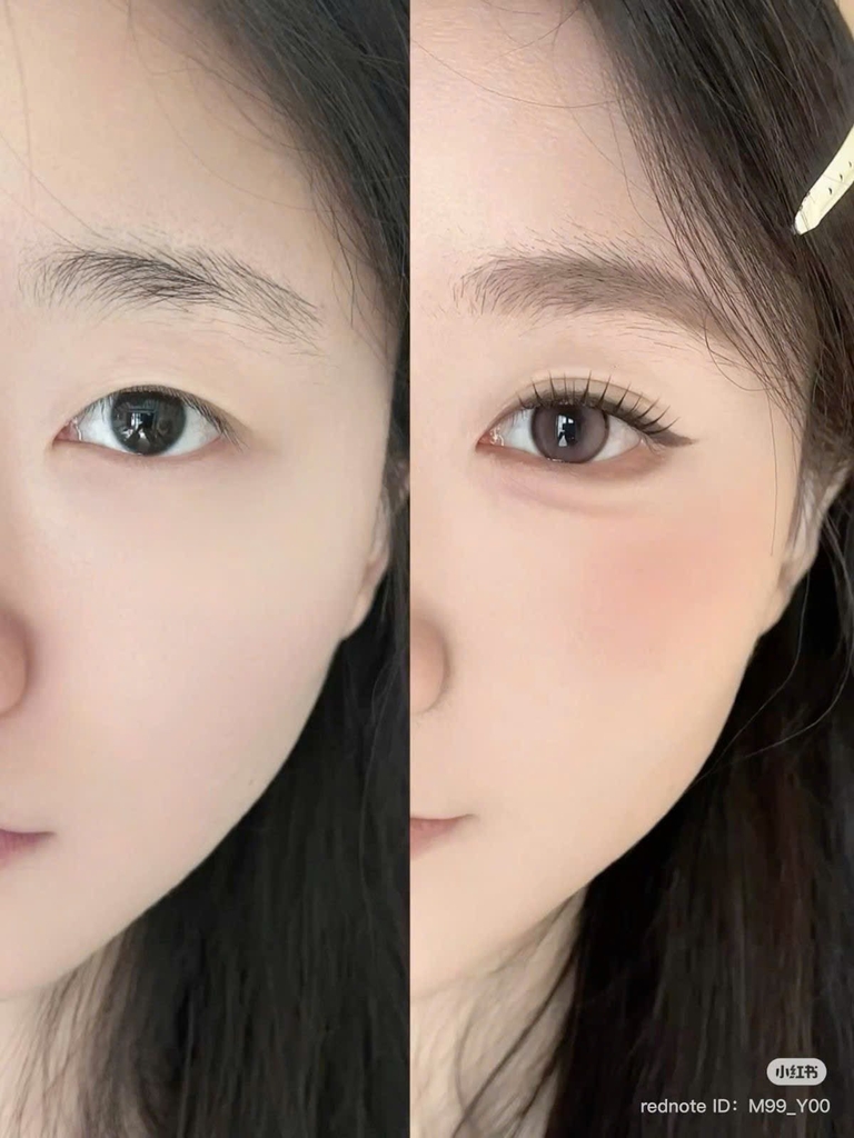 Phấn Phủ Nén Nars Light Reflecting Setting Powder Pressed Translucent Crystal 10g - Fullbox Hàng Duty