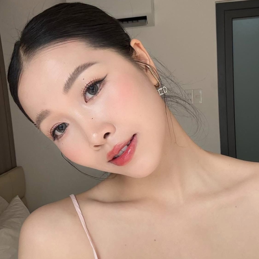 Kem Nền Dior Forever - 30ml Fullbox - Hàng US