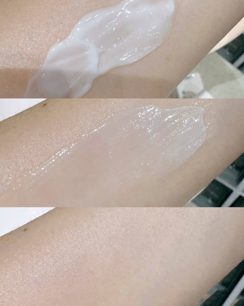 Kem Dưỡng Rejuran Recovery Cream (0.3% c-PDRN) Fullbox 50ml Hàng Công Ty