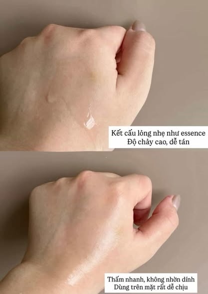 Dầu Dưỡng Khô Đa Năng Nuxe Huile Prodigieuse Oil 100ml - Tách Set Nobox - Hàng Duty