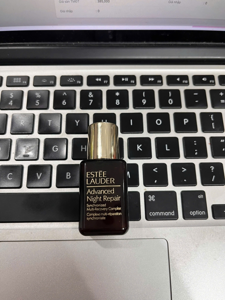 Serum Chống Lão Hóa Estee Lauder ANR