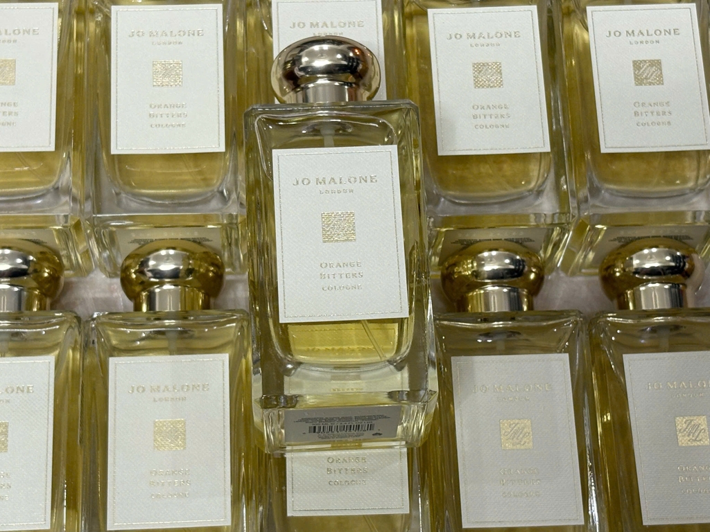 Nước hoa Jo Malone Cologne