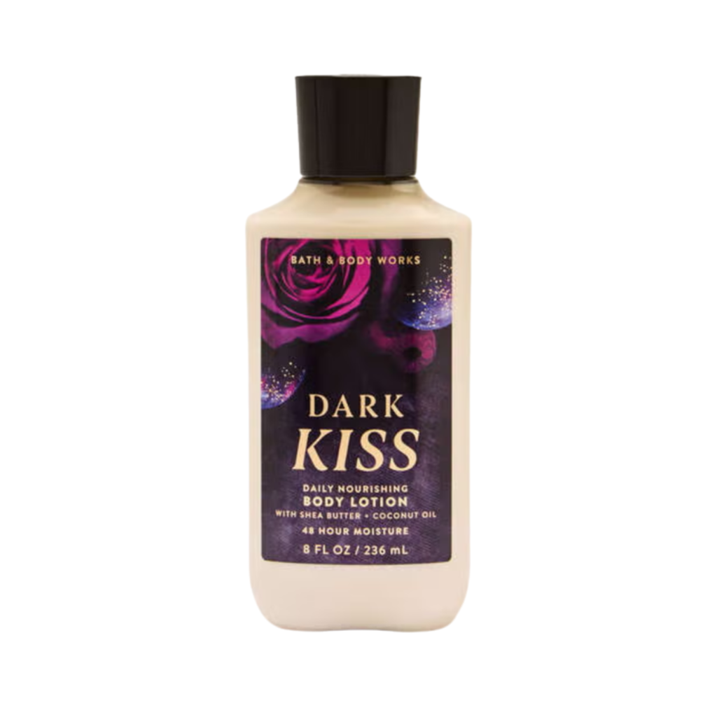 Body Lotion BBW 236ml - Nobox Hàng US