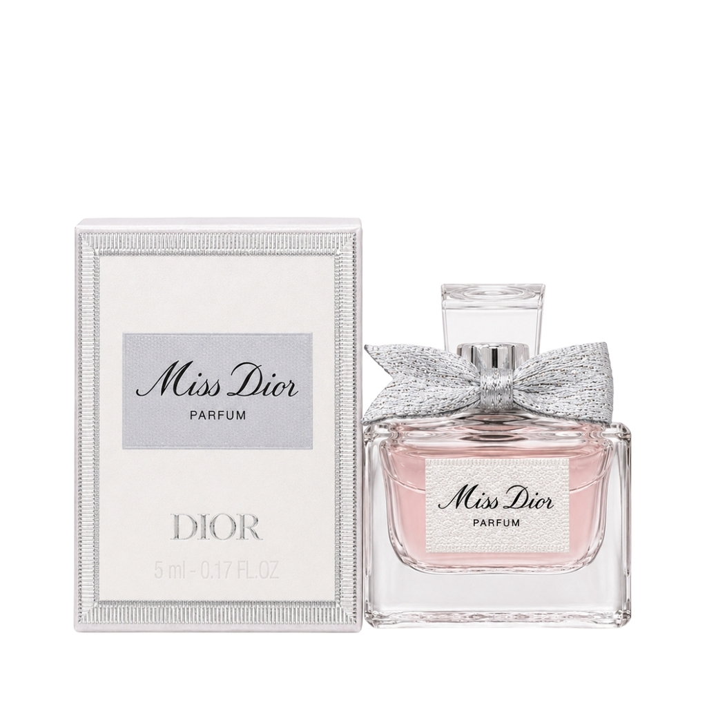 Nước Hoa Miss Dior Fullbox