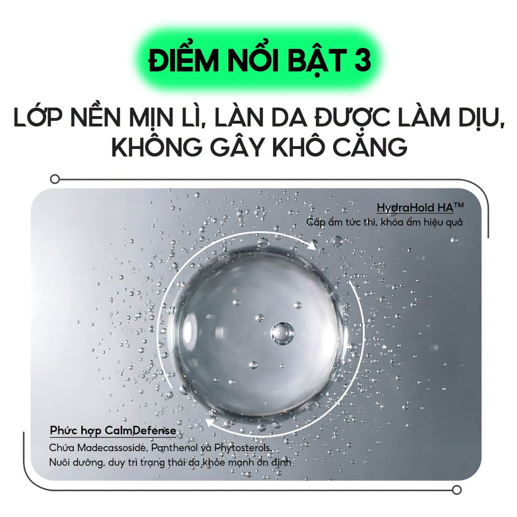 Cushion Laneige Neo Cushion The Matte SPF42/PA+++ 15g Kèm Lõi 15g - Fullbox Hàng Duty