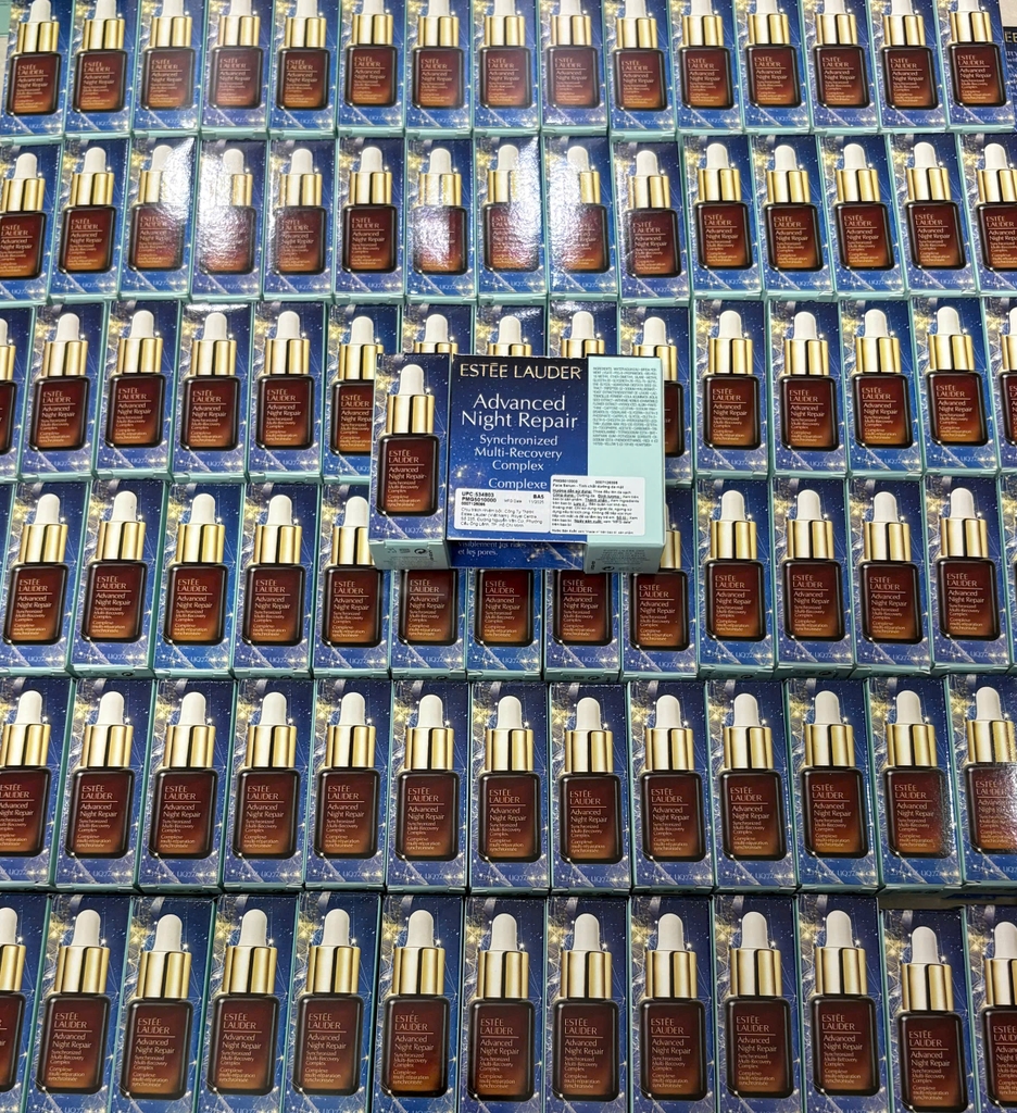 Serum Chống Lão Hóa Estee Lauder ANR