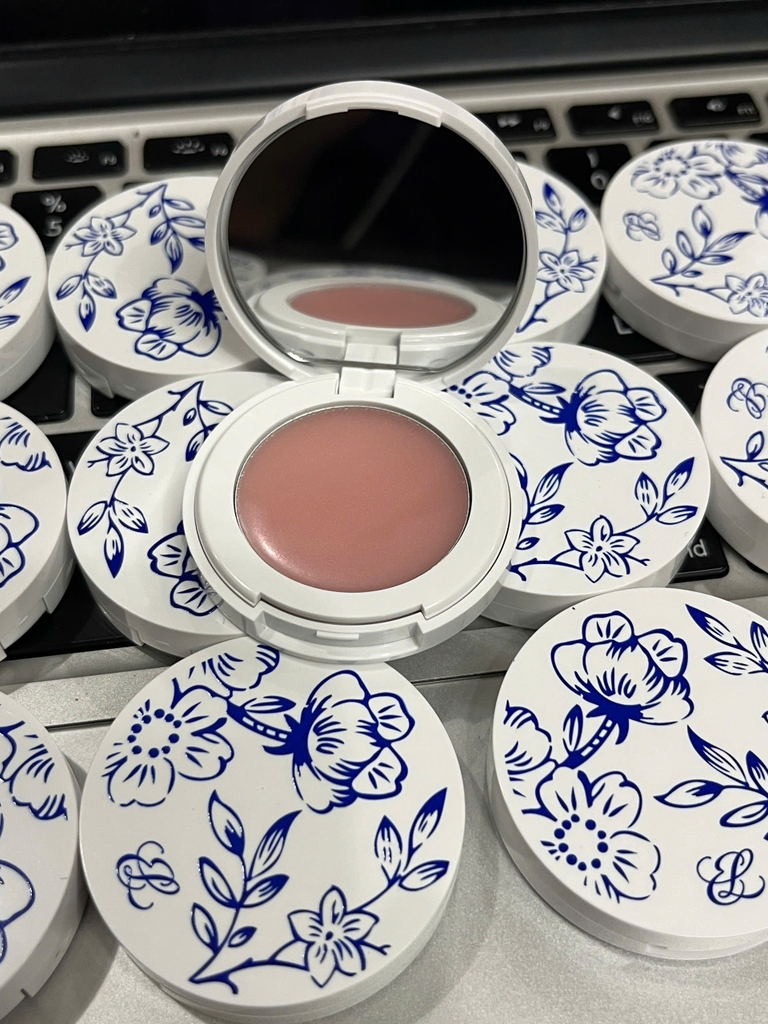 Son Dưỡng Estee Pure Color Envy 1.6g - Nobox Tách Set US