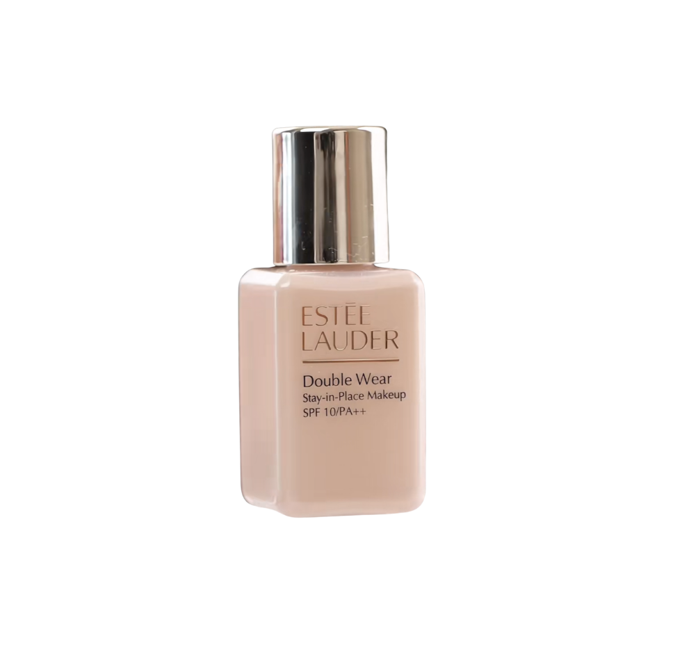 Kem Nền Estee Lauder Double Wear