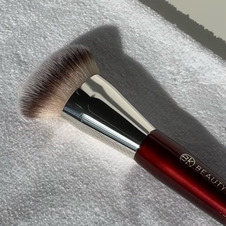 Cọ Trang Điểm Beauty