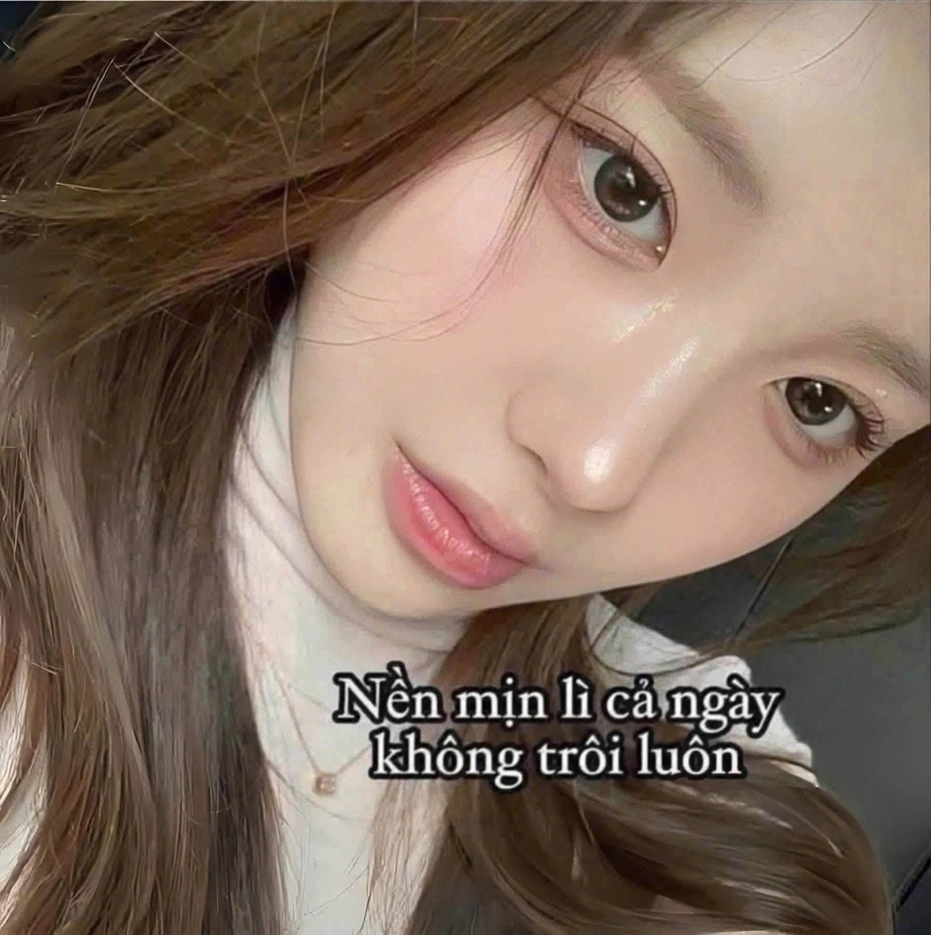 Xịt Khóa Nền Make Up Charlotte Tilbury Airbrush Flawless Setting Spray