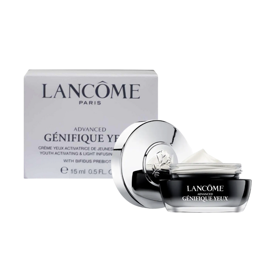 Kem Dưỡng Mắt Lancôme Eye Cream 15ml