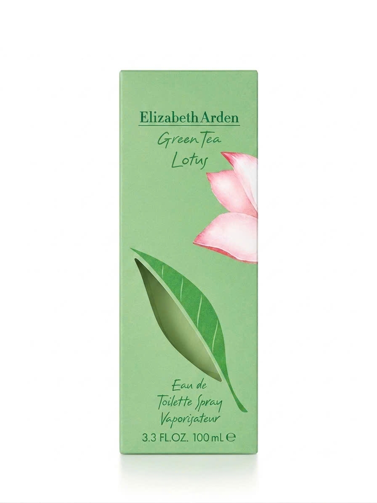 Nước Hoa Elizabeth Arden Fullbox